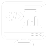 Custom Software Development